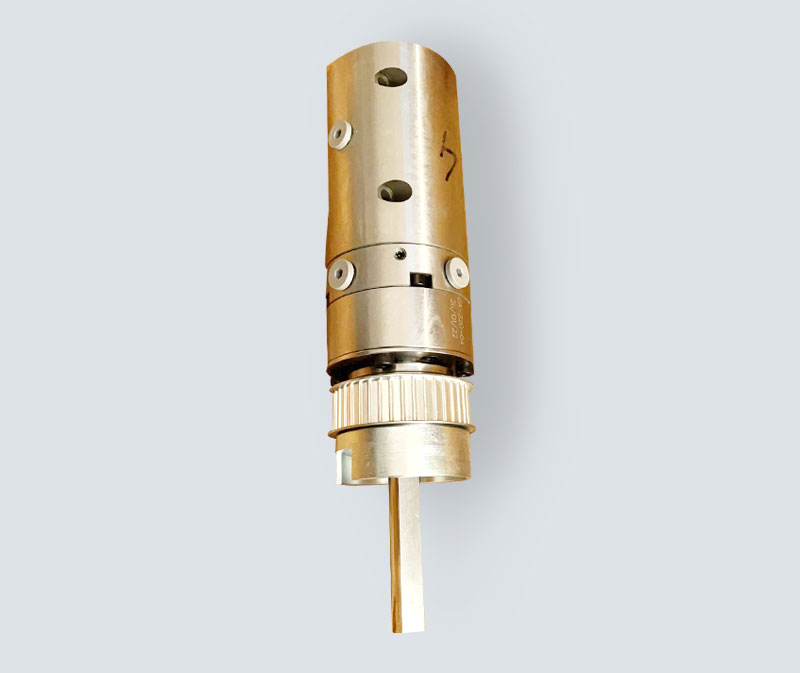 巴伐朗尼原裝配件